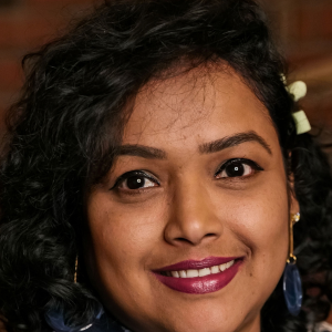 Pragya