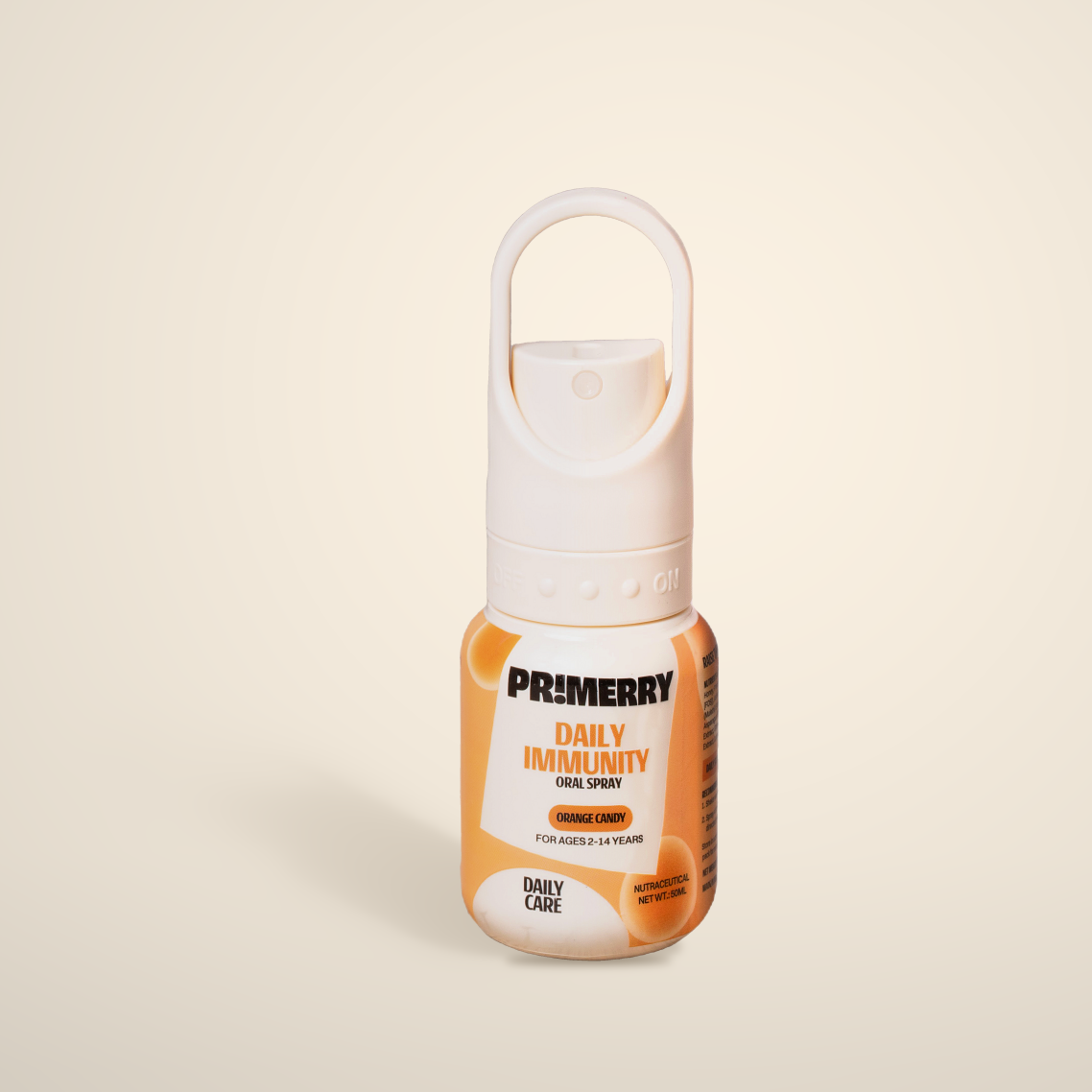 Primerry_260542_bottle