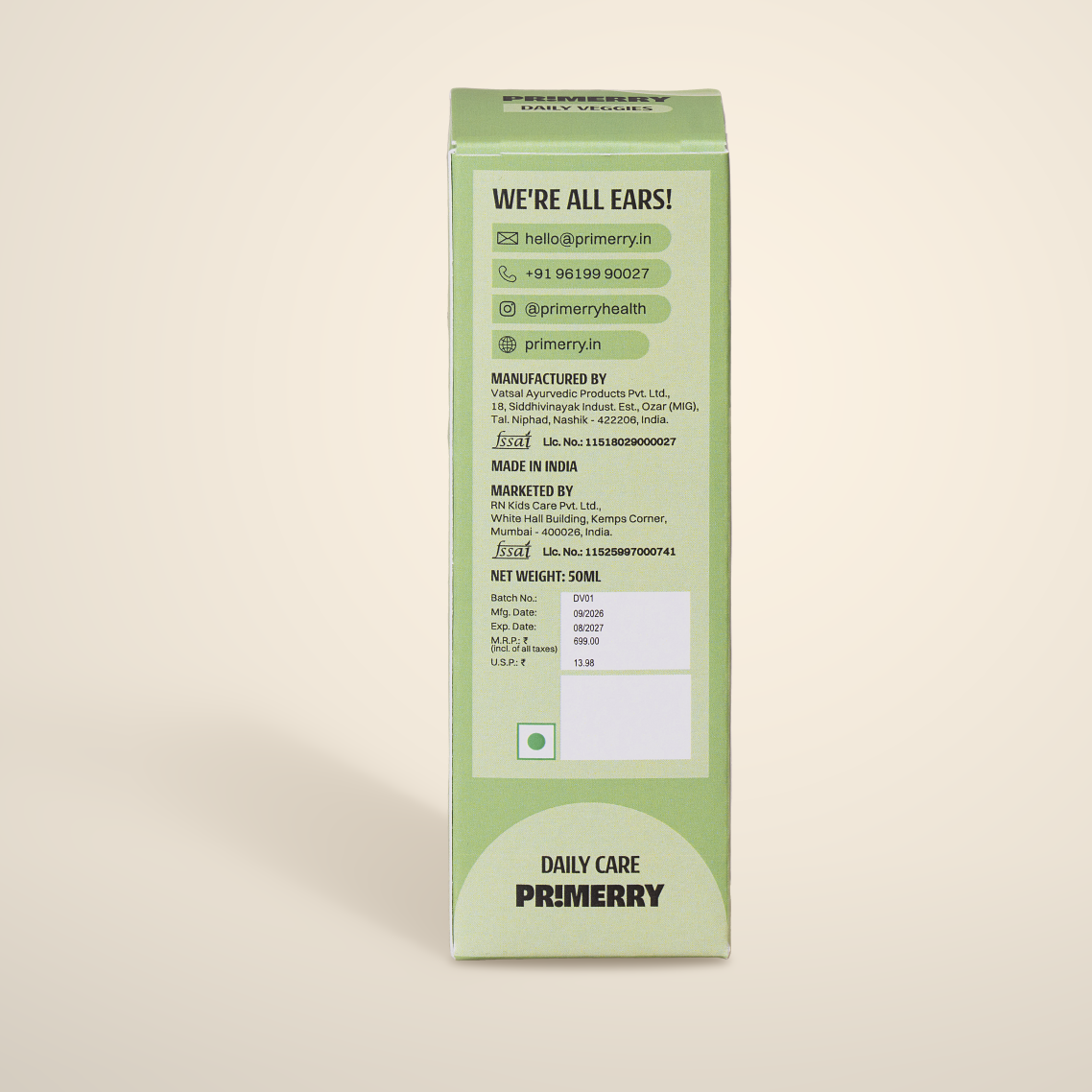 Primerry_260547_carton