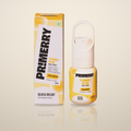 Tummy Ache Oral Spray