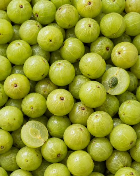 Amla