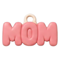 MOM Charm - Original