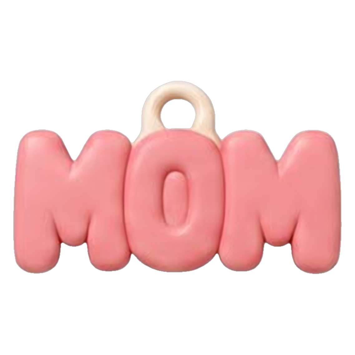 mom_front