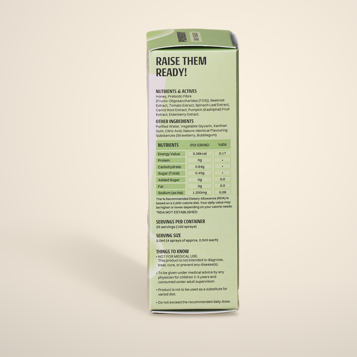 Primerry_260549_carton