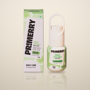 Daily Veggies Spray