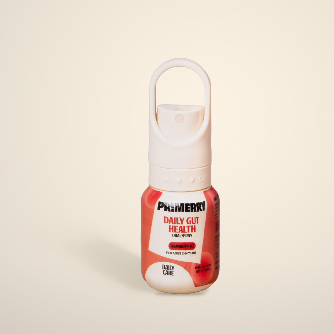 Primerry_260538_bottle