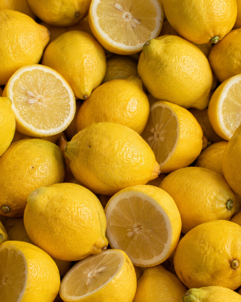 Lemon