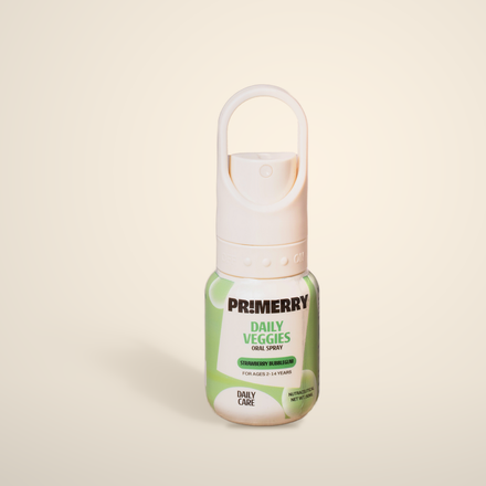 Daily Veggies Spray