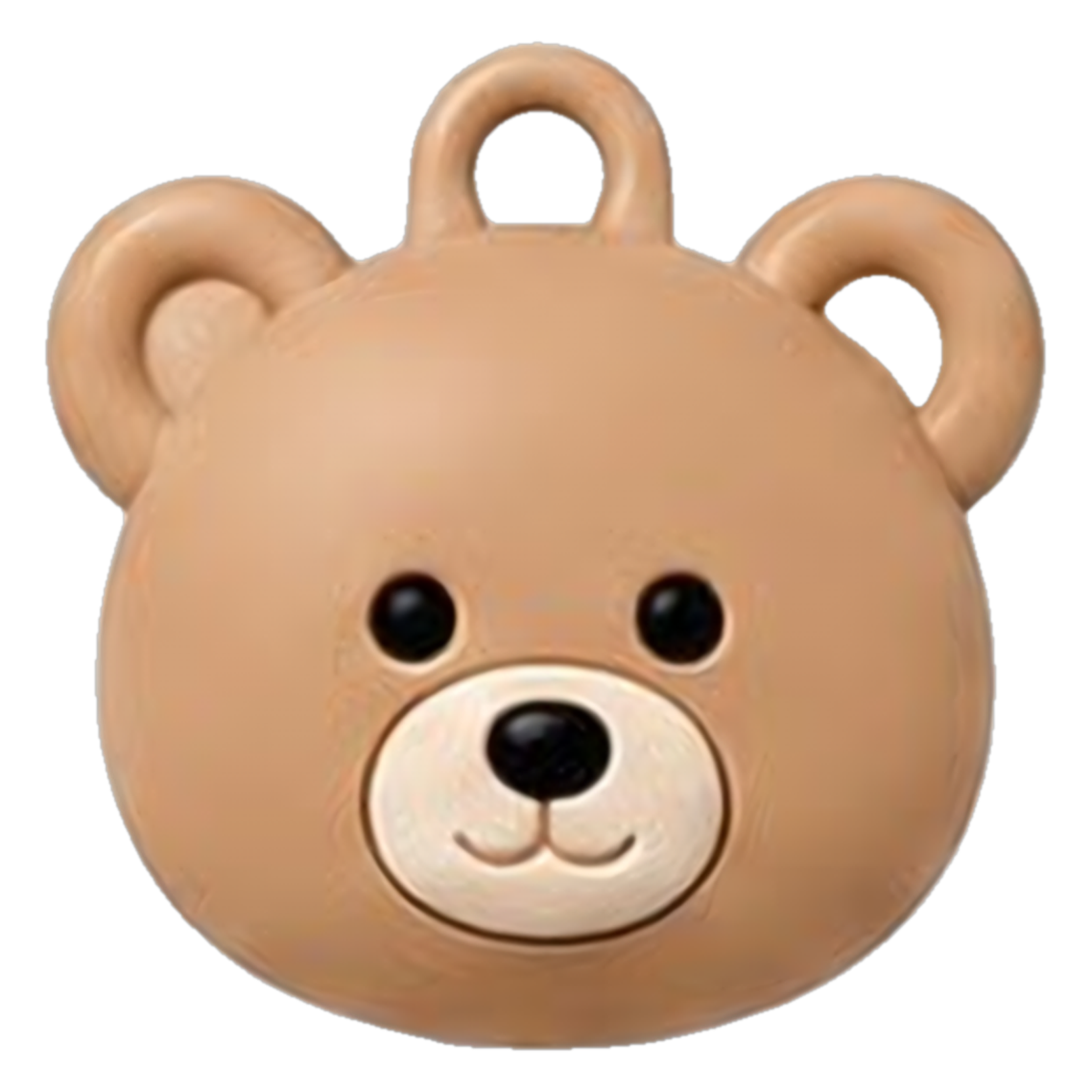 bear_front