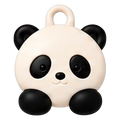 Panda Charm - Steady