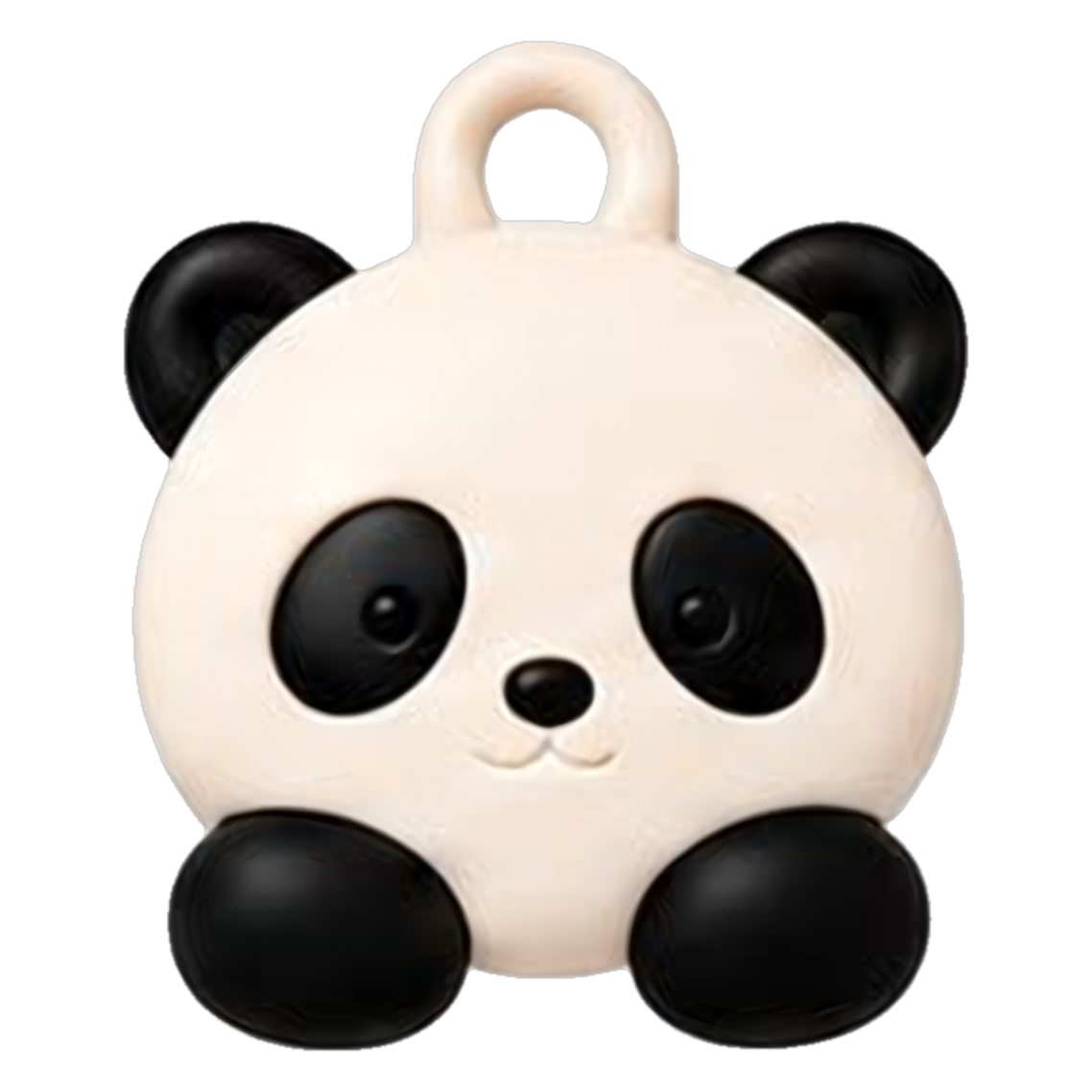 panda_front