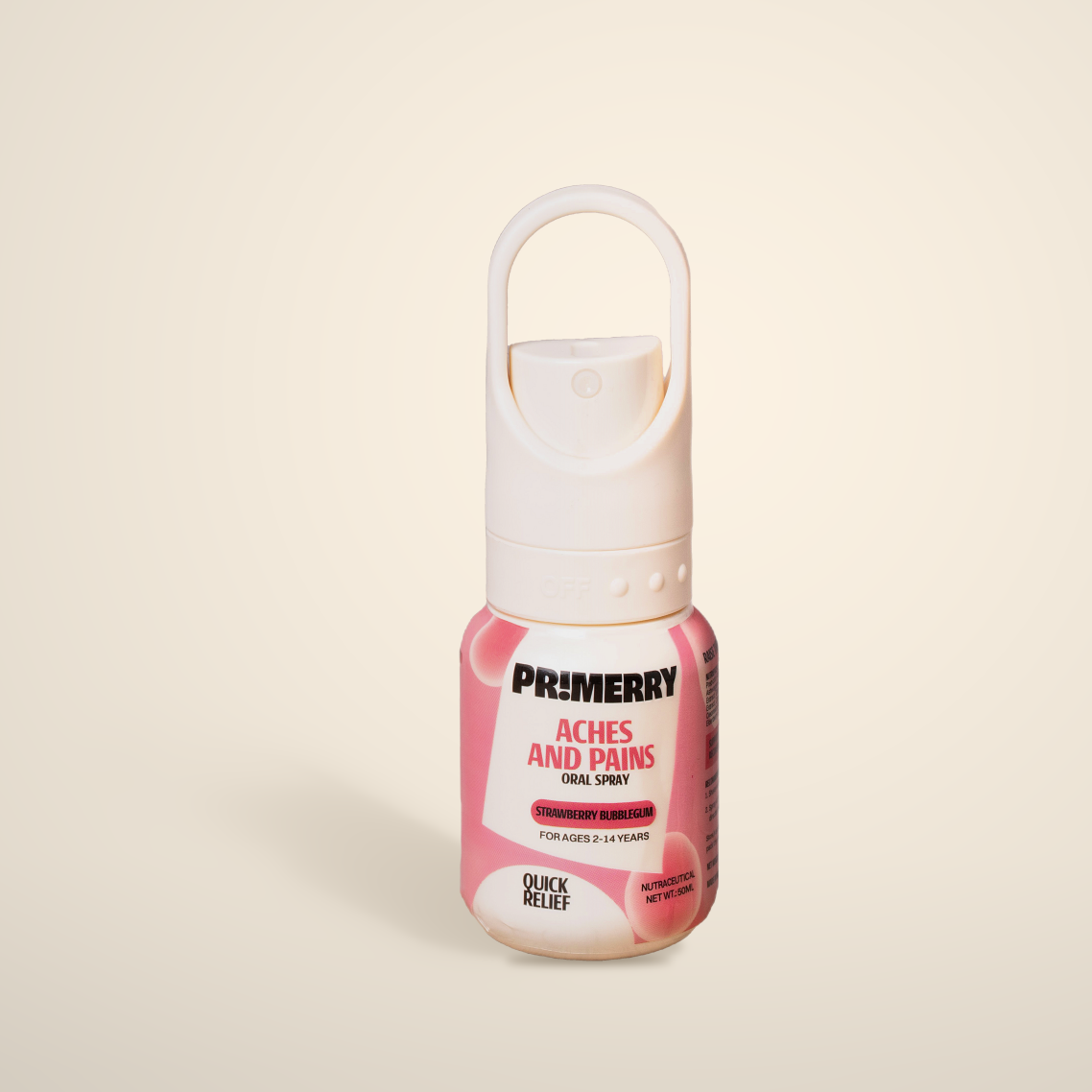 Primerry_260533_bottle