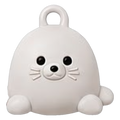 Seal Charm - Slick