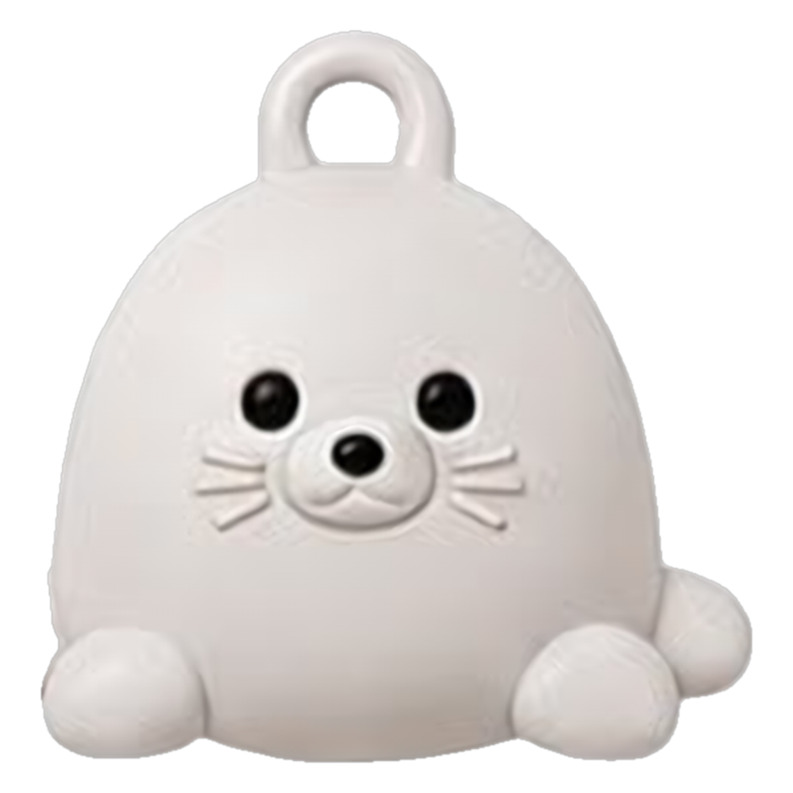 seal_front