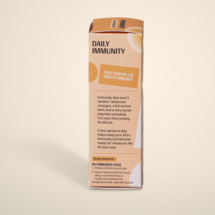 Primerry_260544_carton