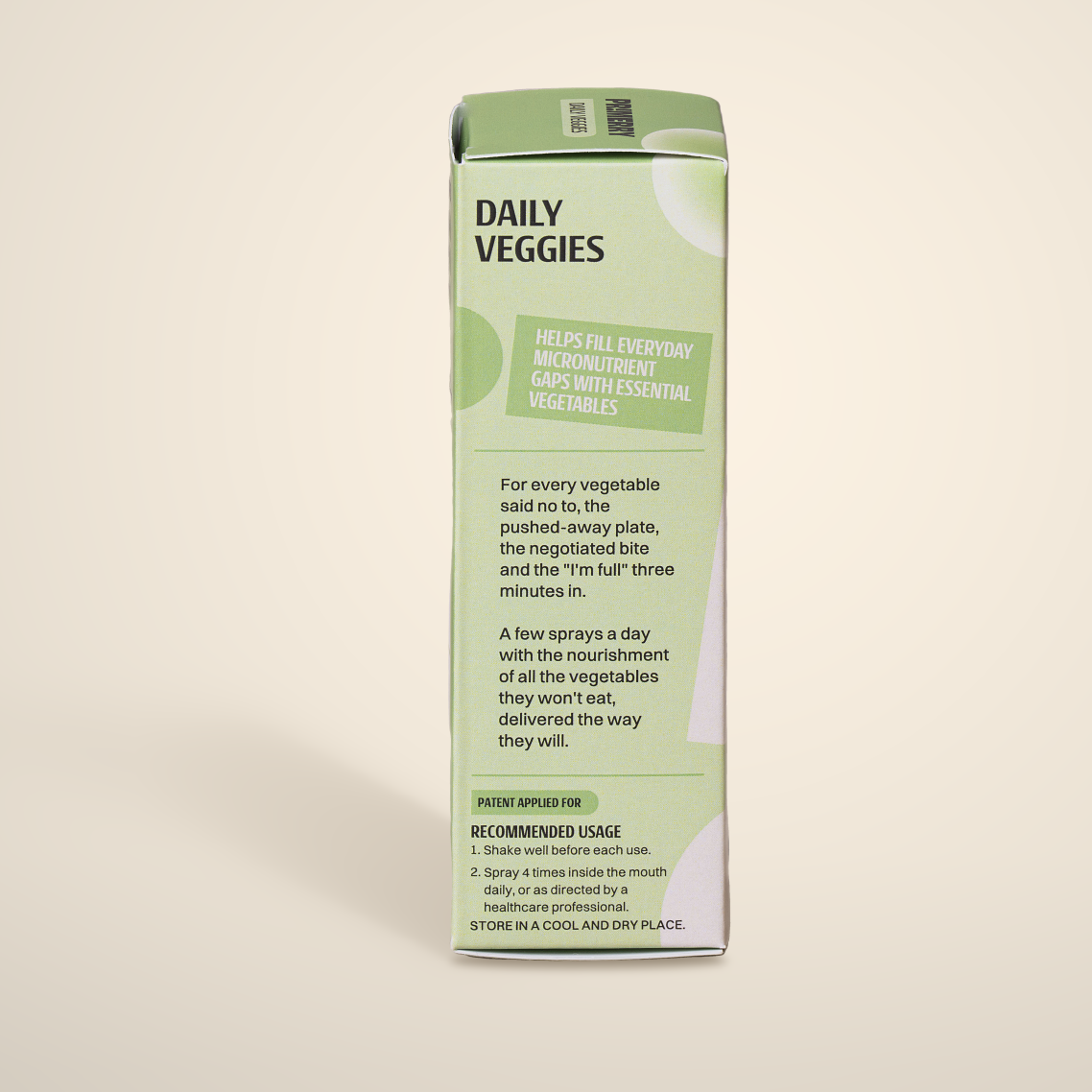 Primerry_260548_carton