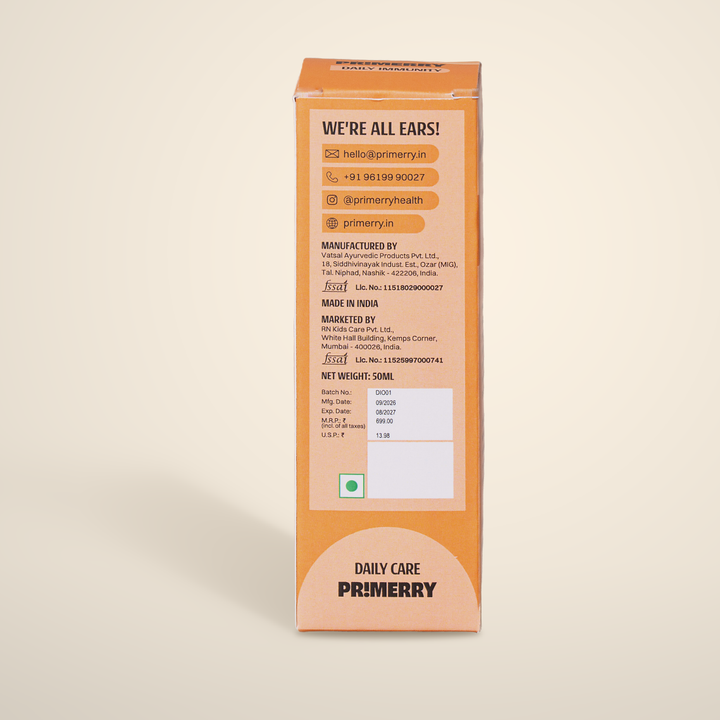 Primerry_260543_carton