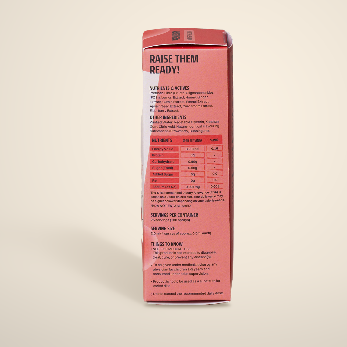 Primerry_260541_carton