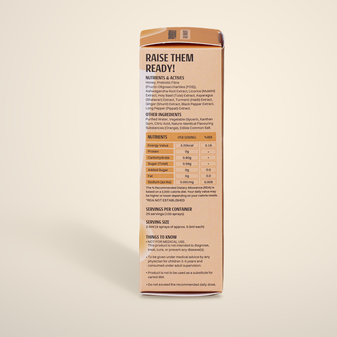 Primerry_260545_carton