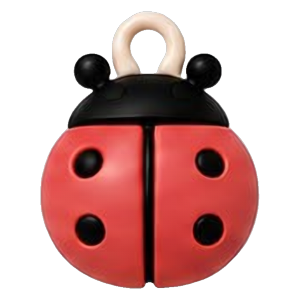ladybug_front