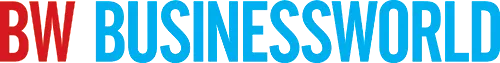 primerry-press-businessworld