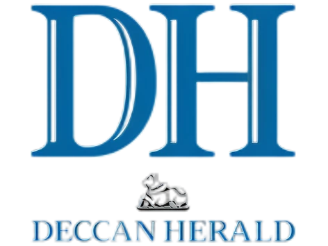 Press publication logo