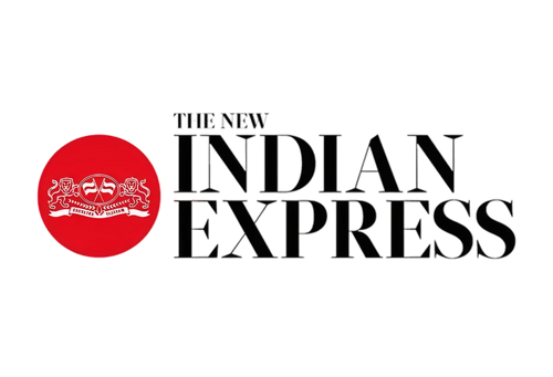 Press publication logo