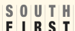 South First press logo