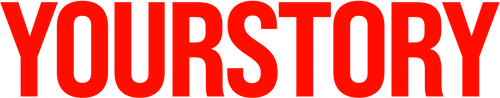 primerry-press-yourstory