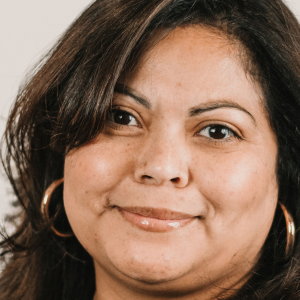 Primerry customer review 12