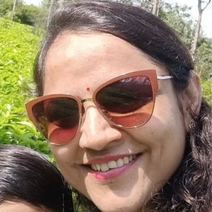 Primerry customer review 14