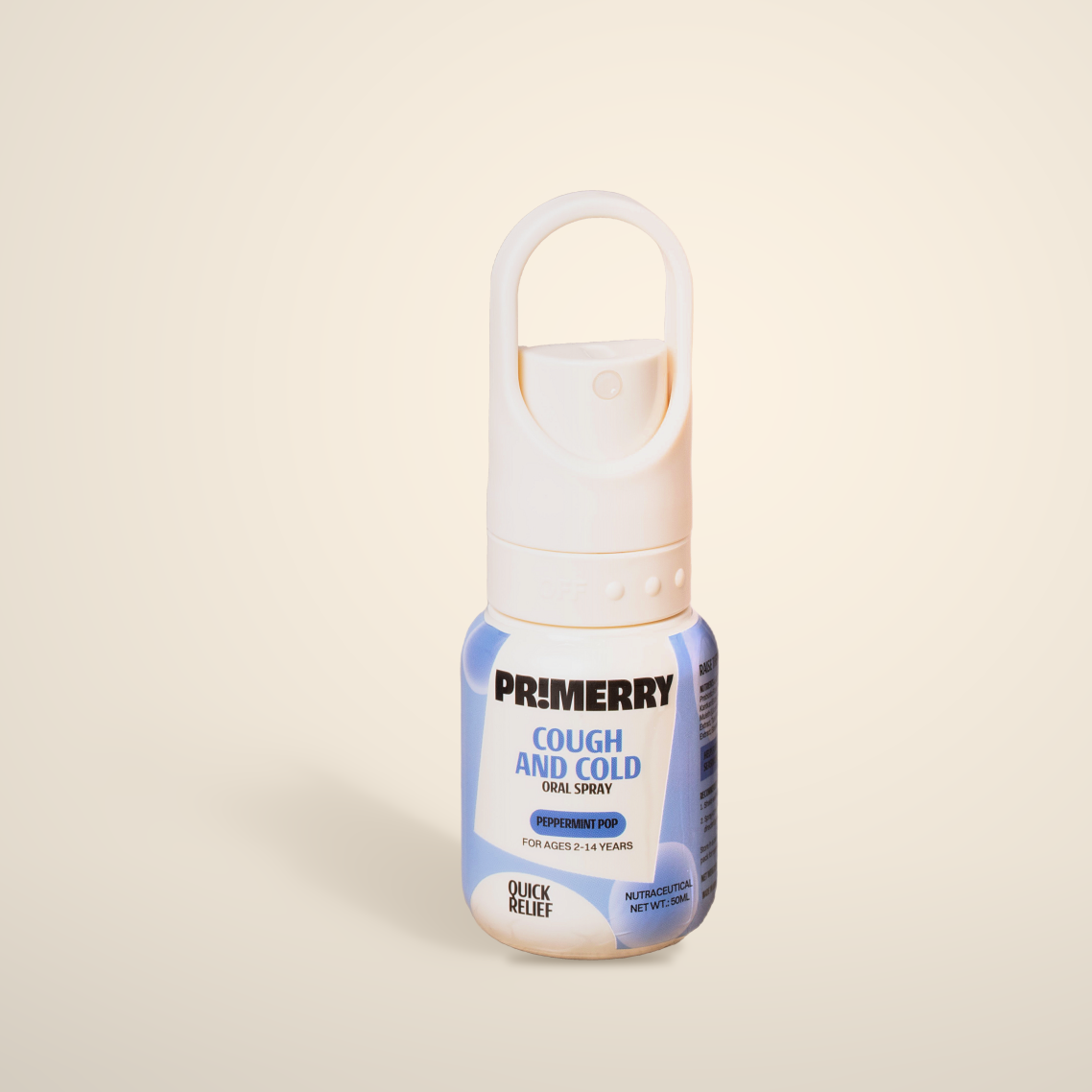 Primerry_260556_bottle